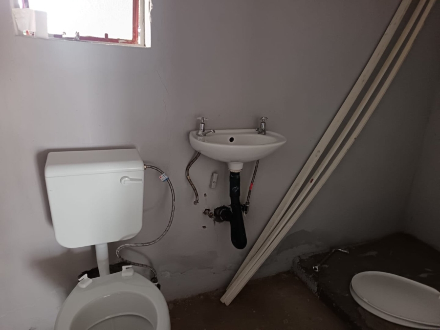 4 Bedroom Property for Sale in Kimberley North Northern Cape